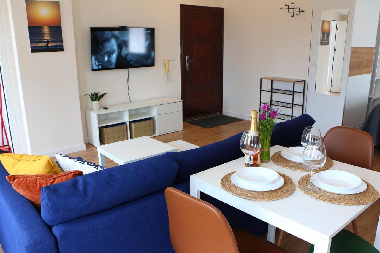 Shik & Chic In The Heart Of Burgas # 5Min From Beach # New Esterno foto