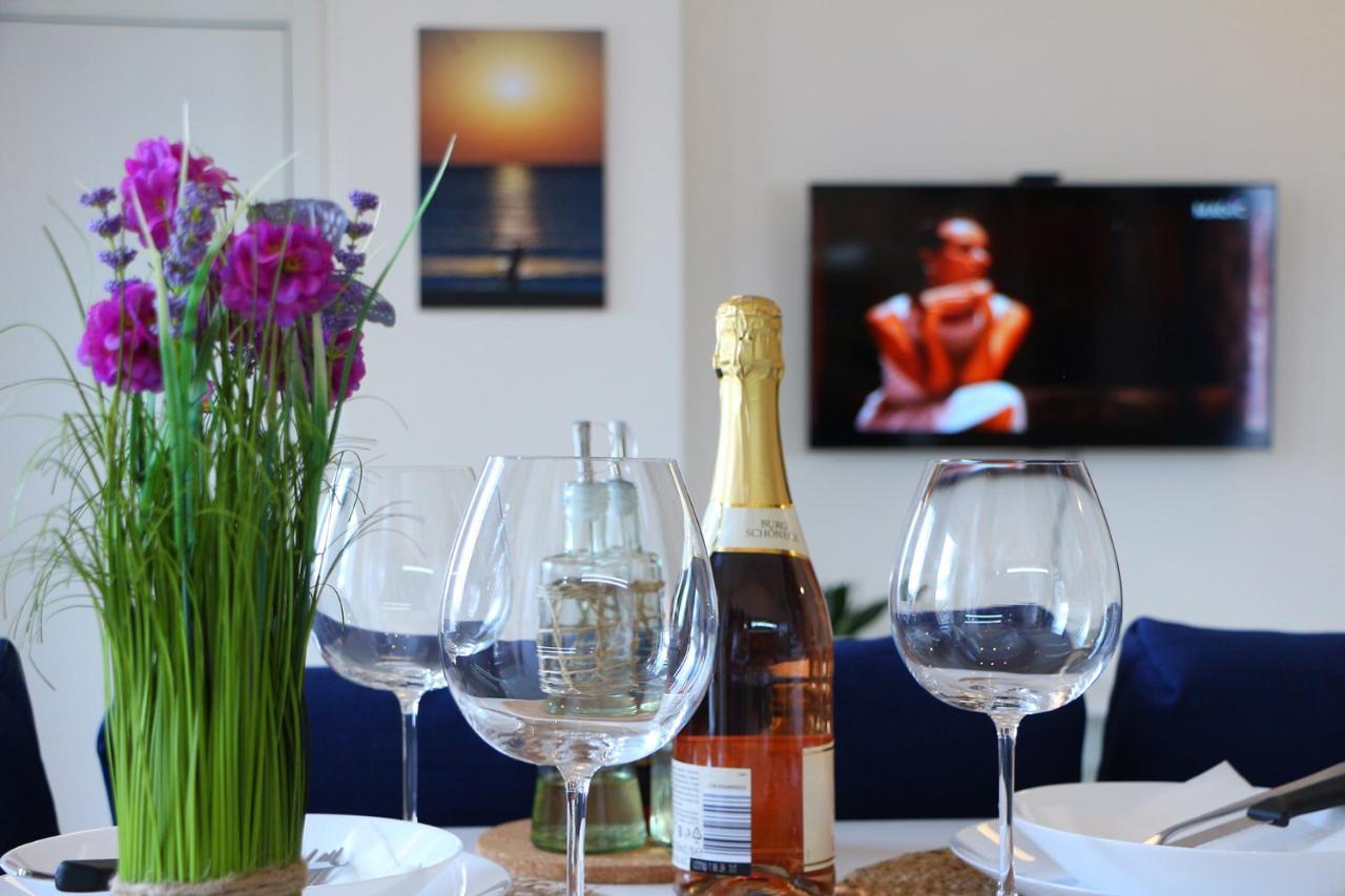 Shik & Chic In The Heart Of Burgas # 5Min From Beach # New Esterno foto