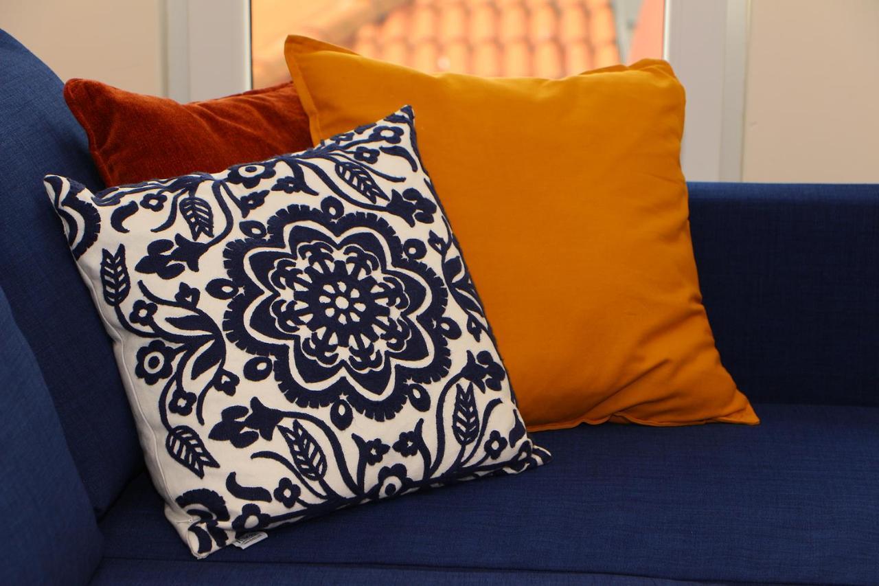 Shik & Chic In The Heart Of Burgas # 5Min From Beach # New Esterno foto