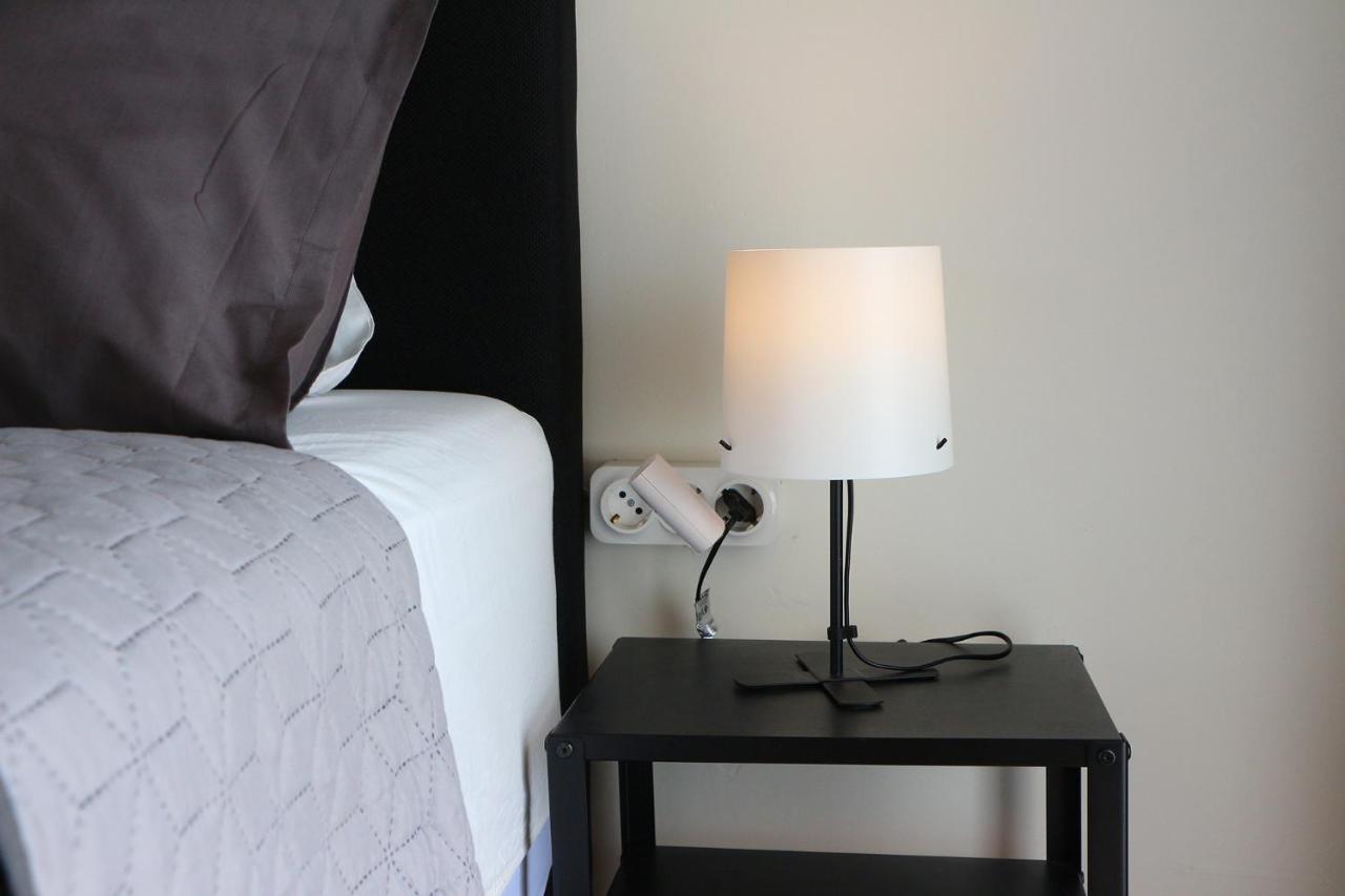 Shik & Chic In The Heart Of Burgas # 5Min From Beach # New Esterno foto